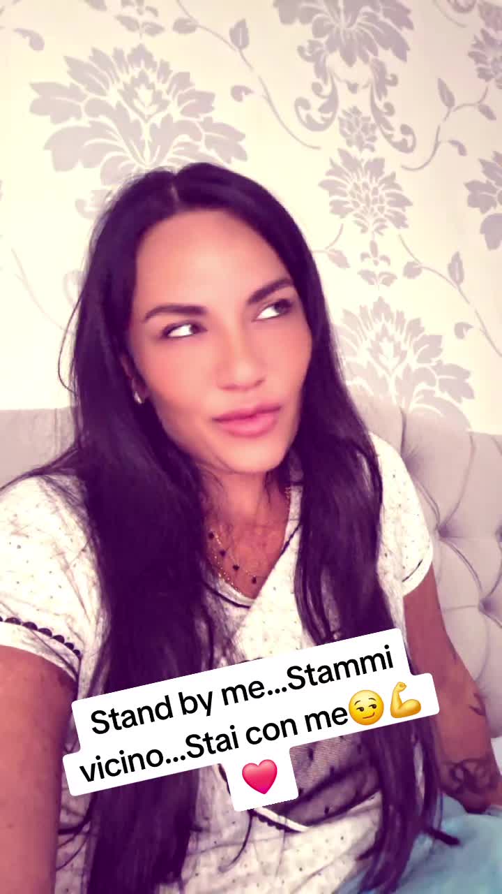 @ivanagrieco4