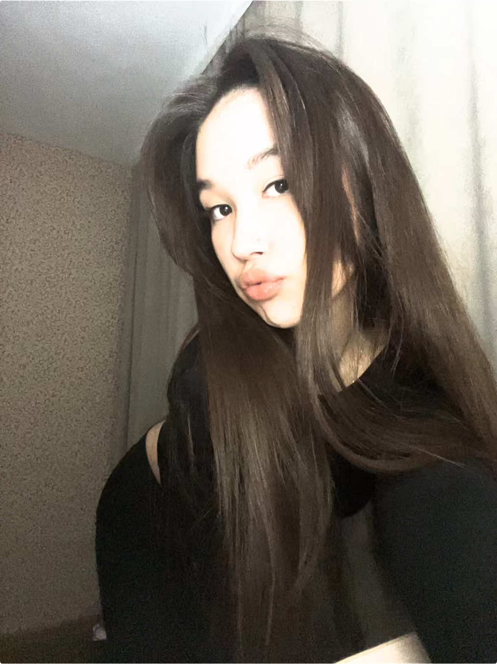 @radmirazz