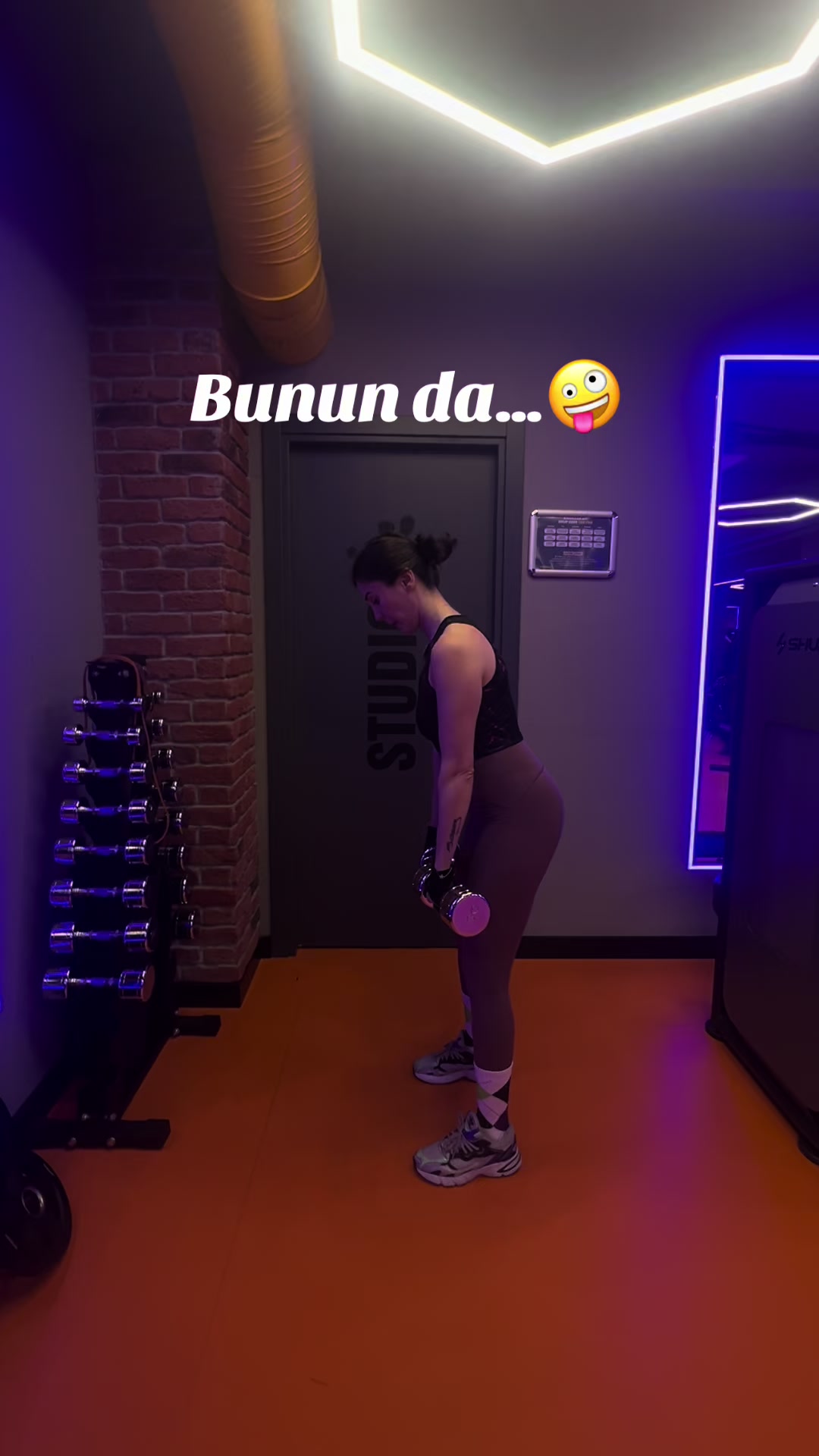 @NurgülDeniz ALTUN