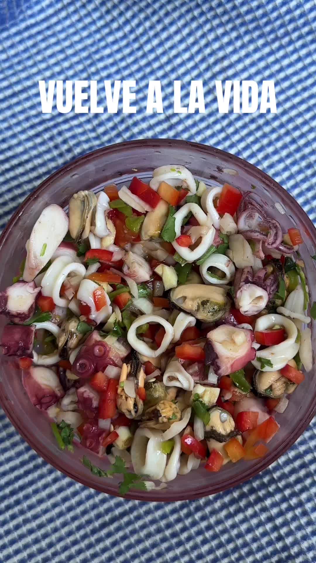 @wherejuliaeats