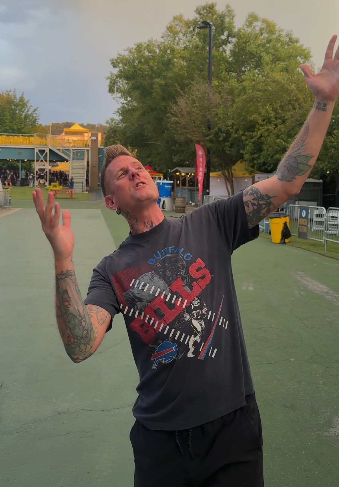 @Mastodon