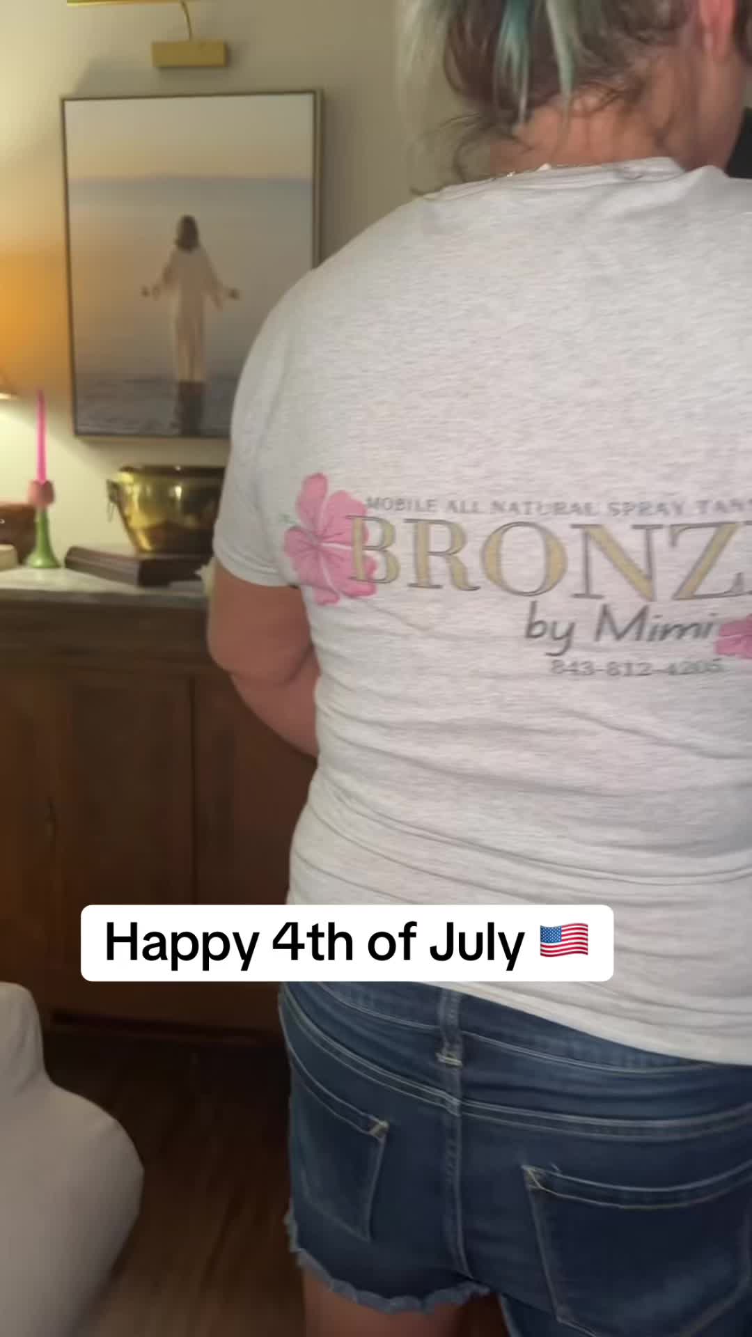 @Mimi