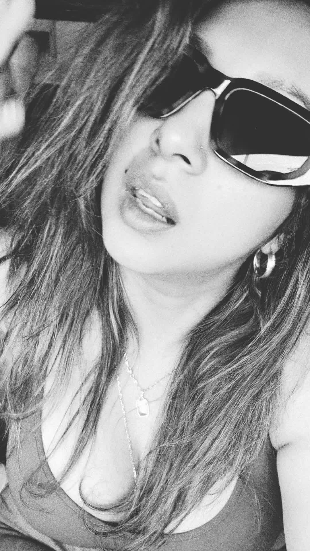 @⚜️L@t!n@⚜️