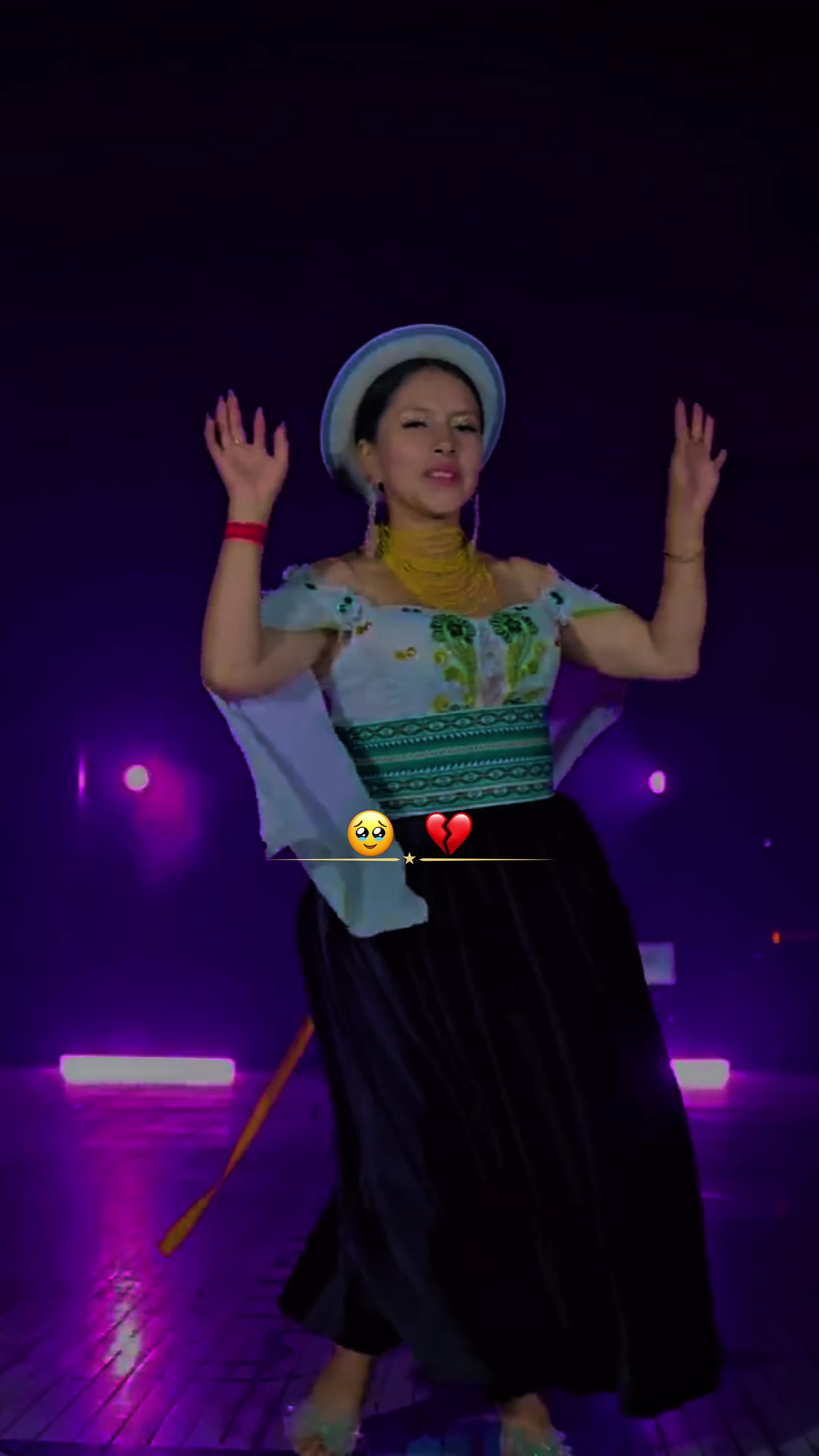 @𝙹𝙾𝚂𝙴 𝙵𝙸𝙻𝙼𝚂 𝙿𝚁𝙾🇪🇨