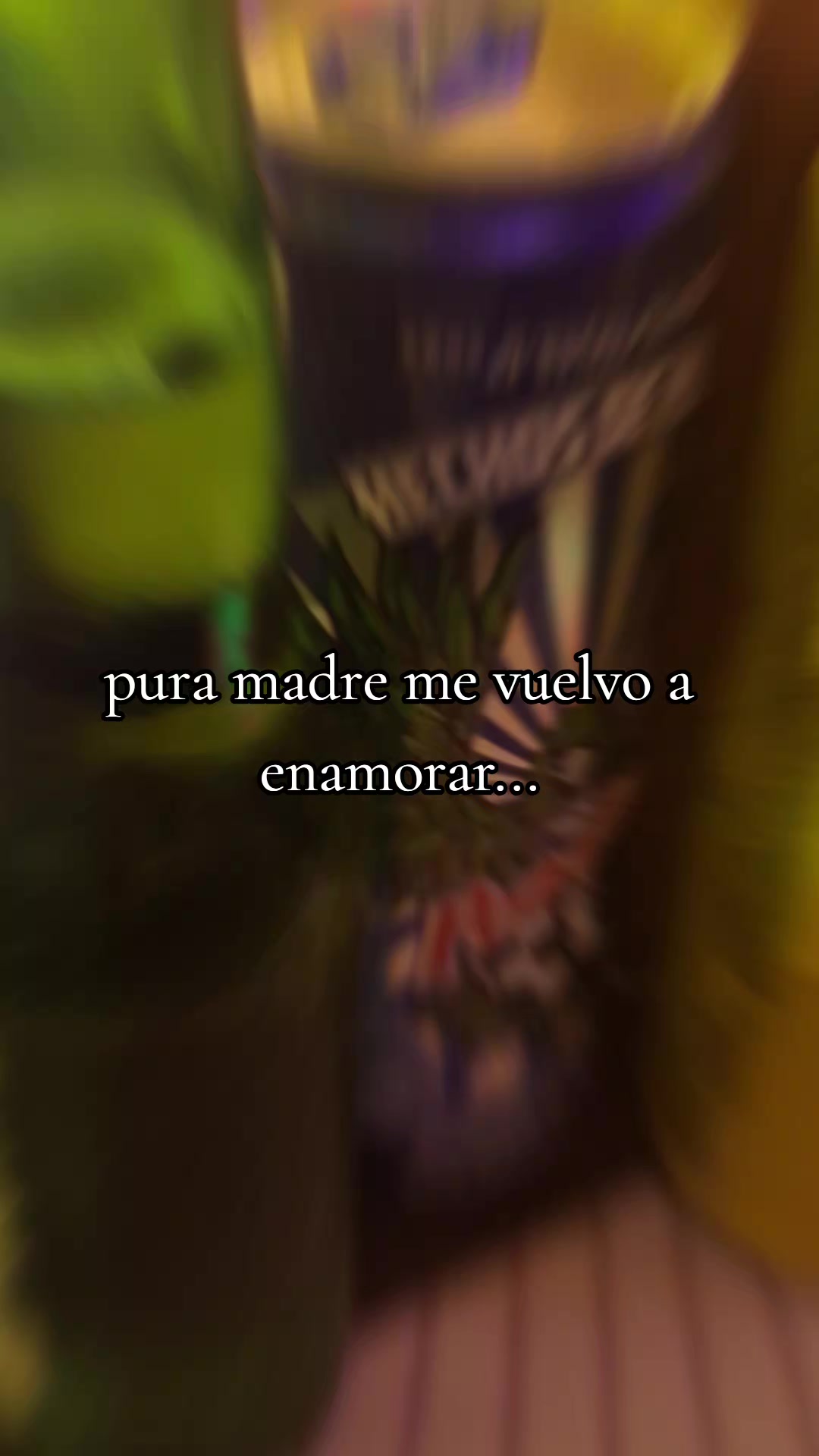 @Diana_NV🍒