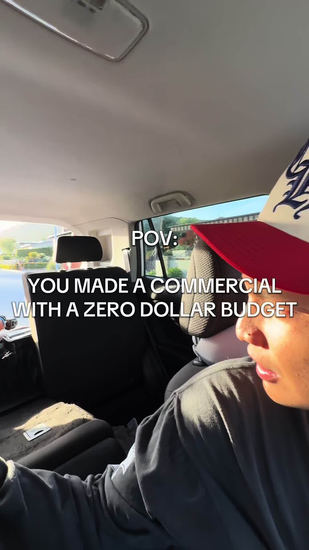 @jadenrv