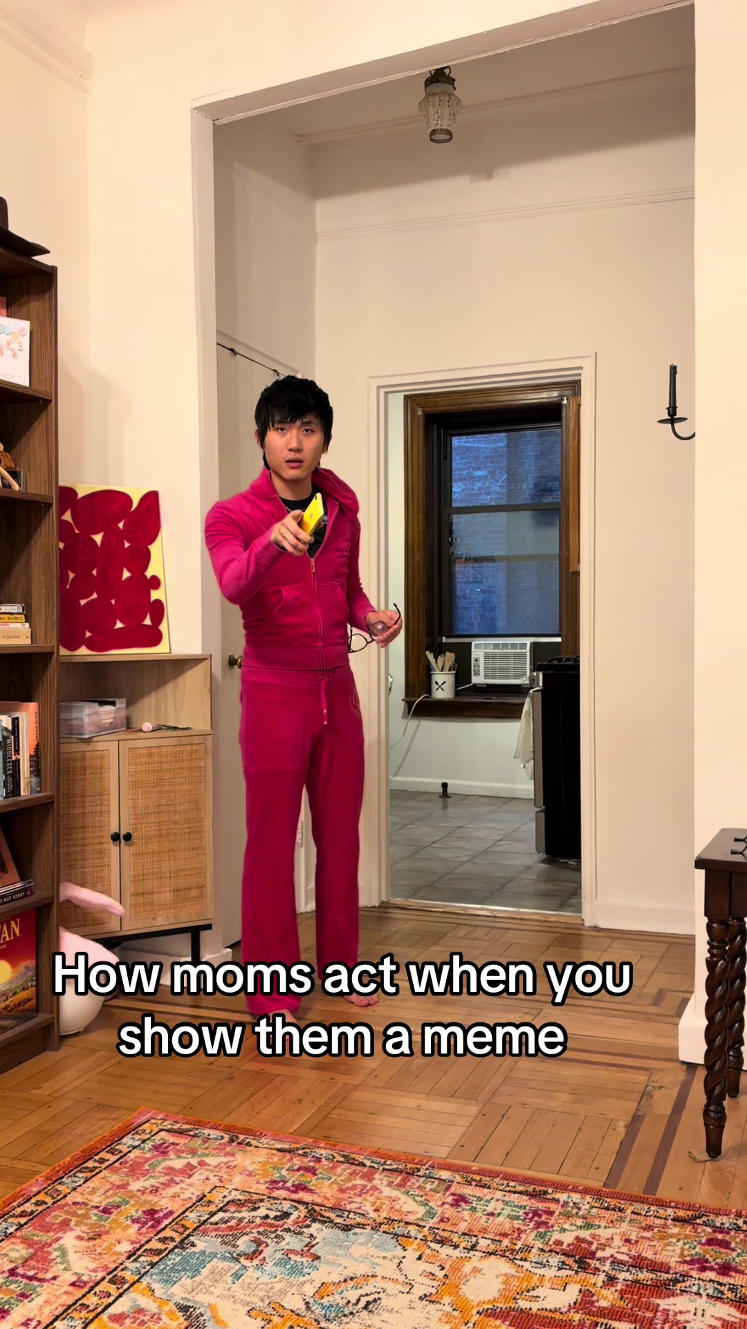 @Charles Hsu