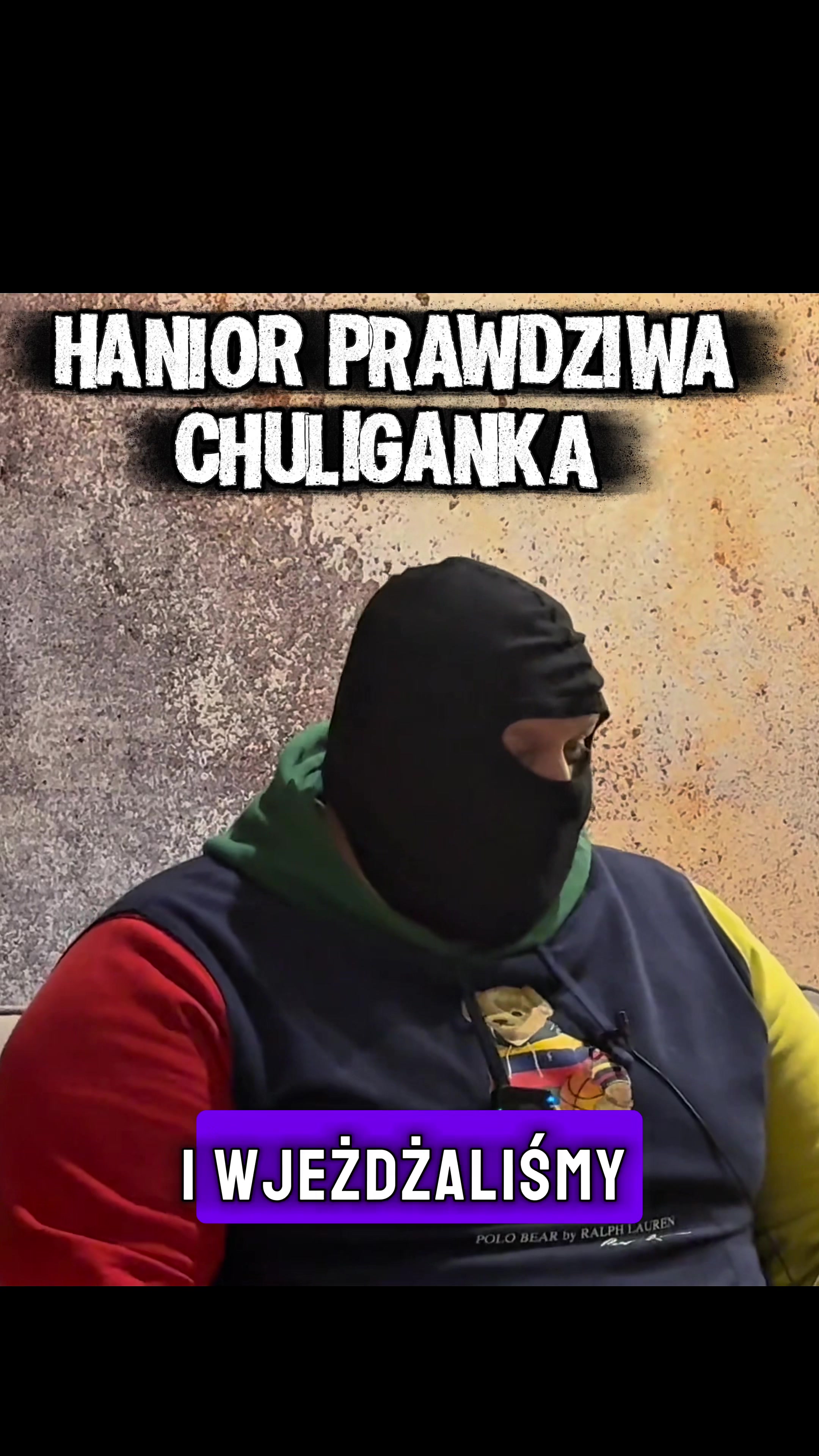 @MIĘŚNIAK MIĘSO OFFICIAL
