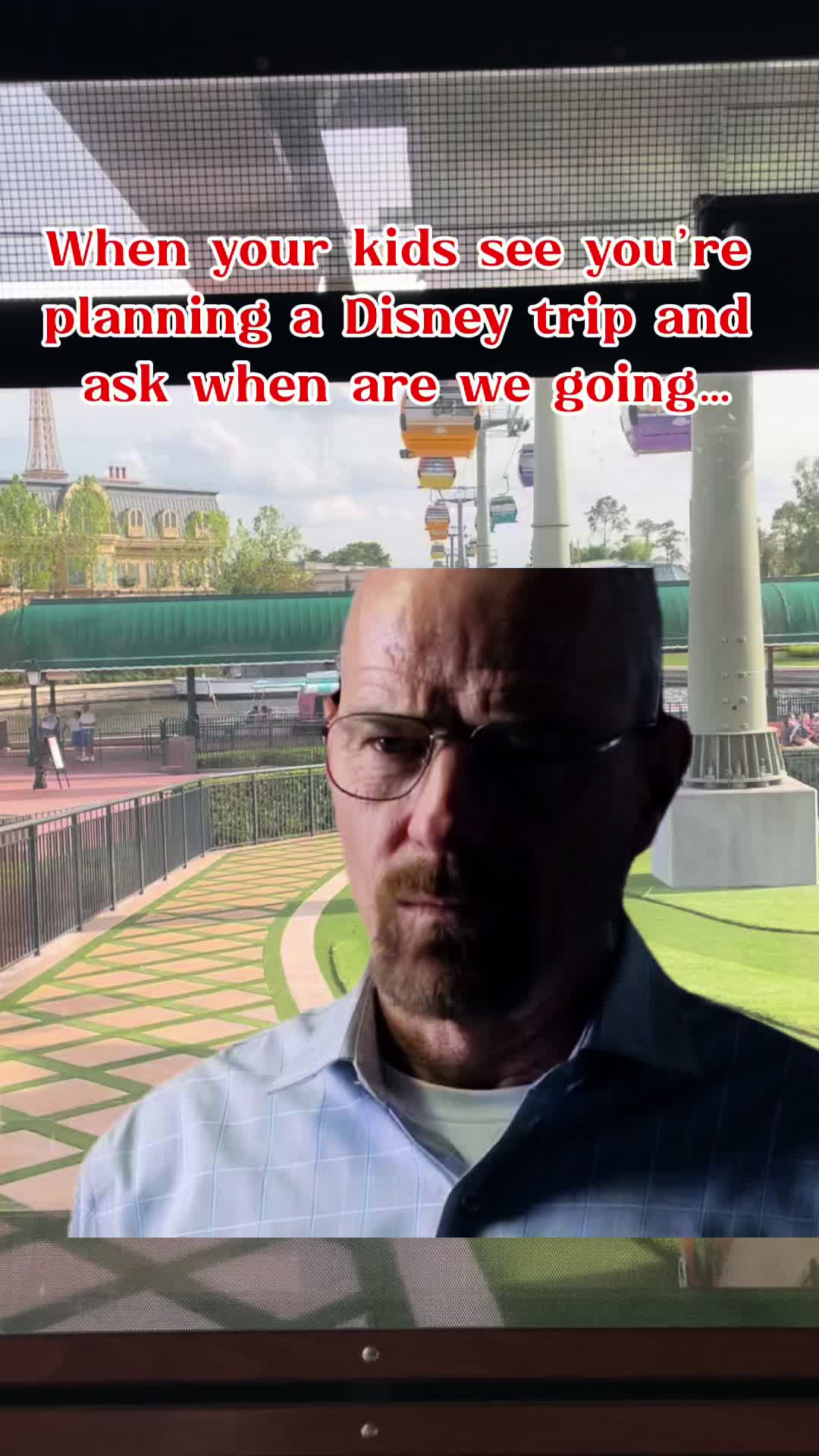 @disneypark_photos
