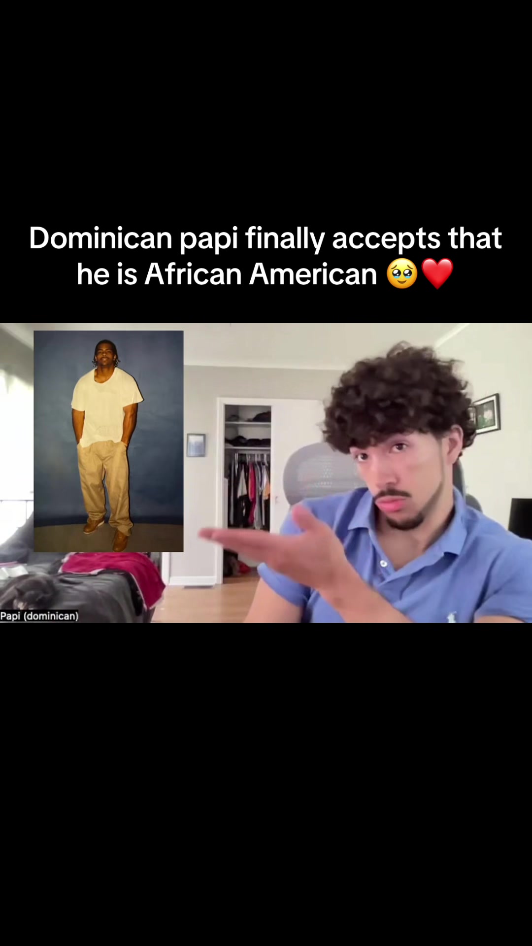@Bennythelifter