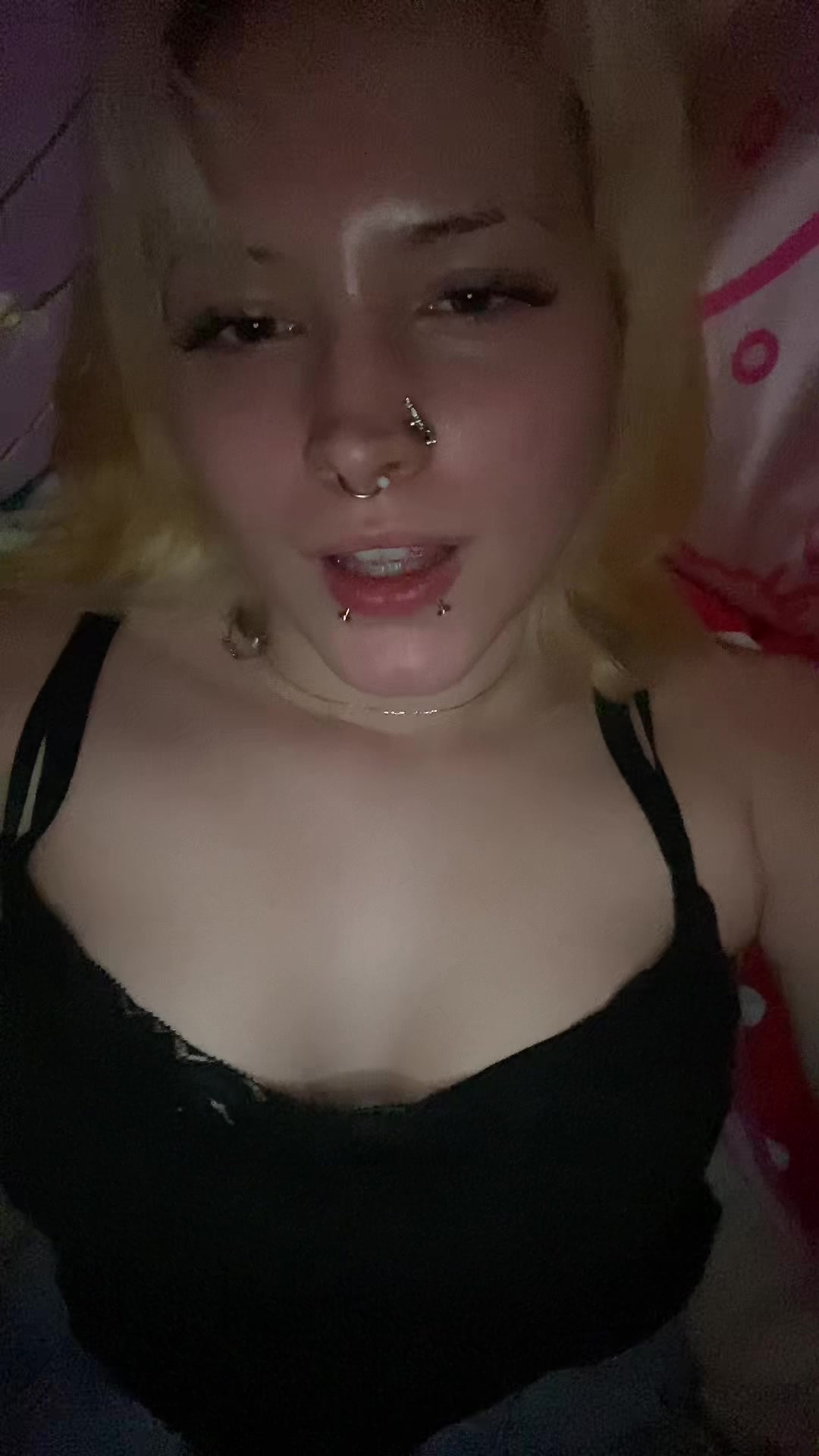 @torisaur🍓🐛