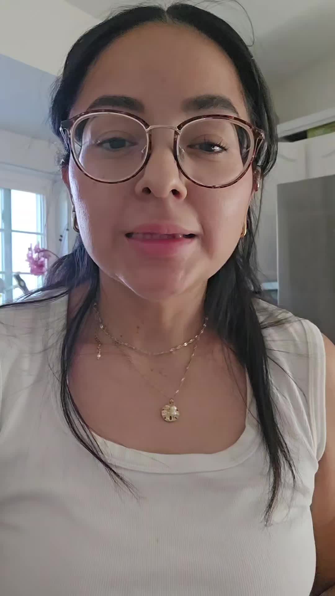 @Idalid30