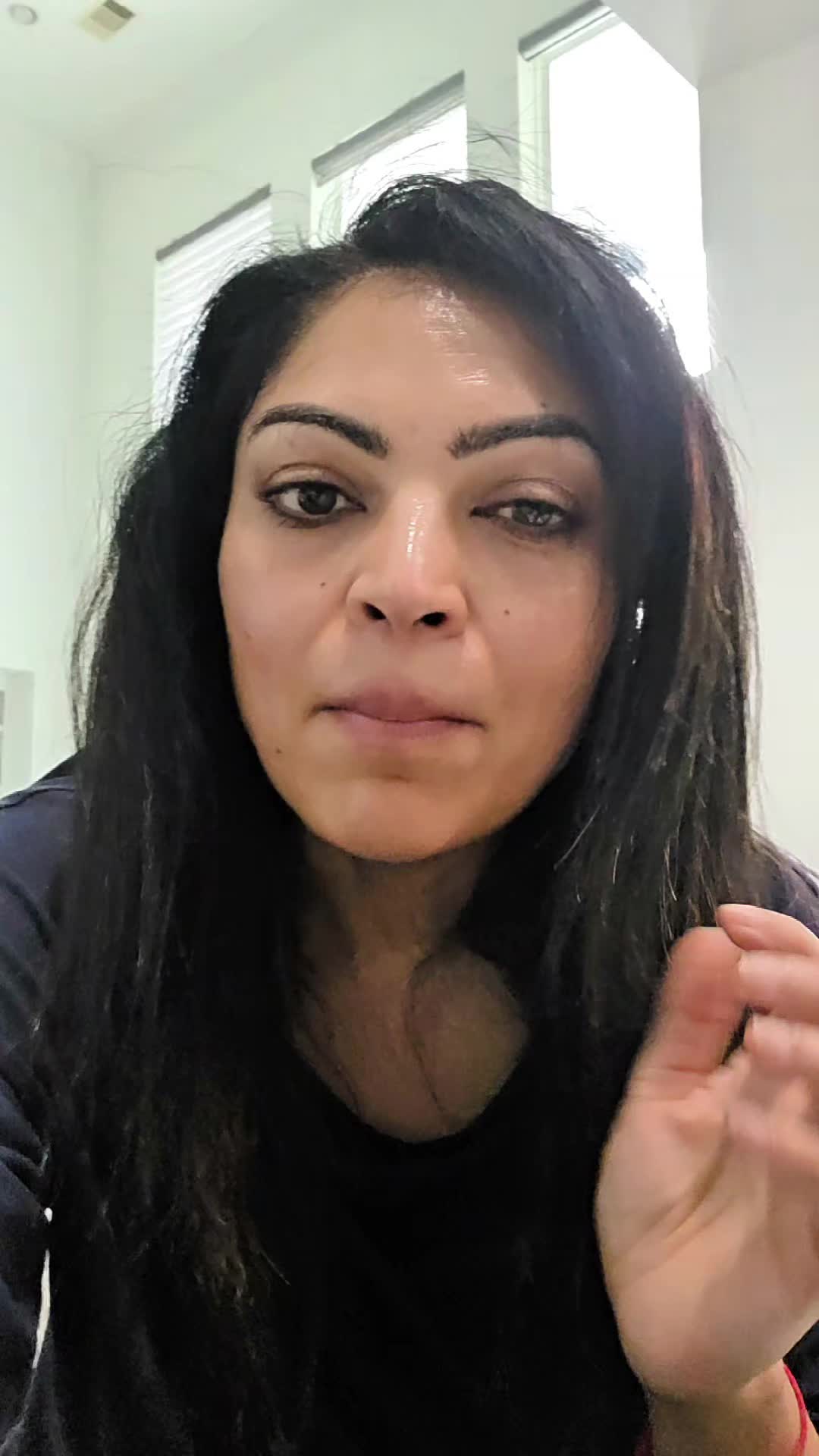 @Rizz Mom Of Twins