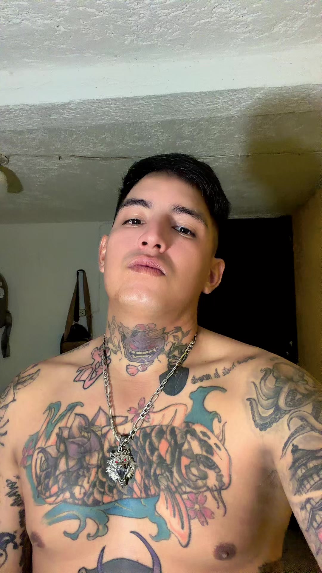 @Brayan13_lob0