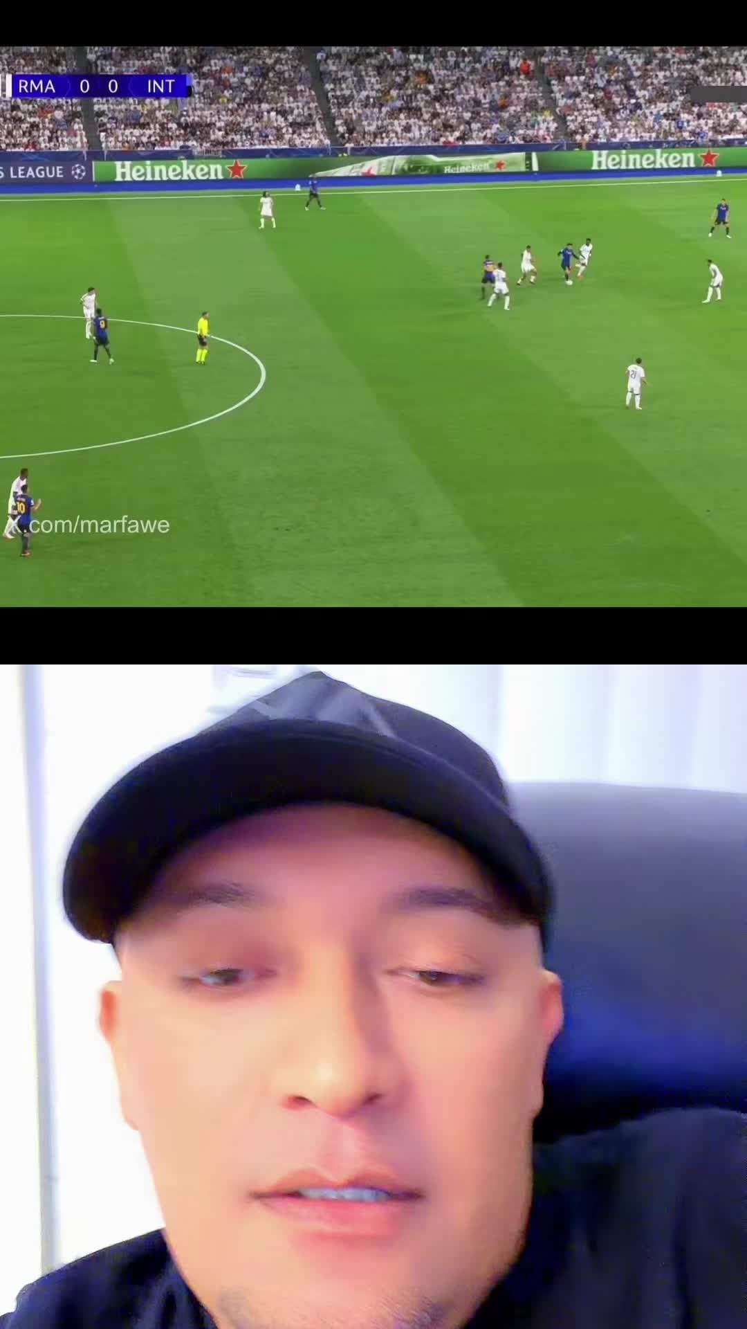 @@catracho504🤷♂️🤷♂️