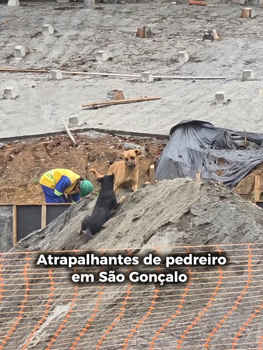 @IH,ACHEI!