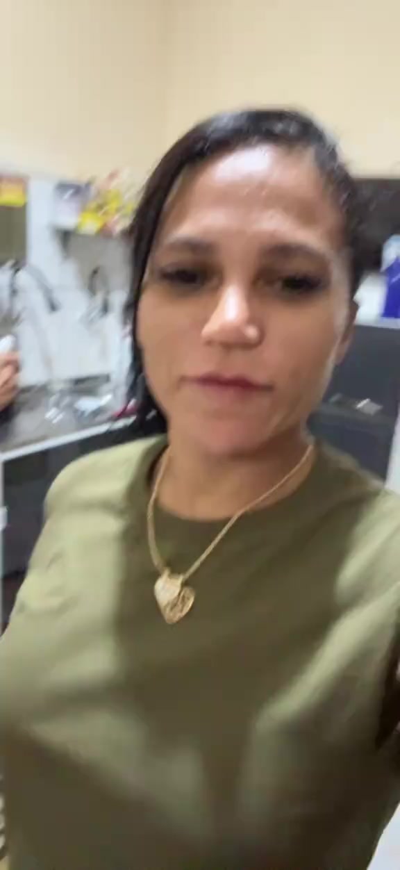 @larazsouzafc