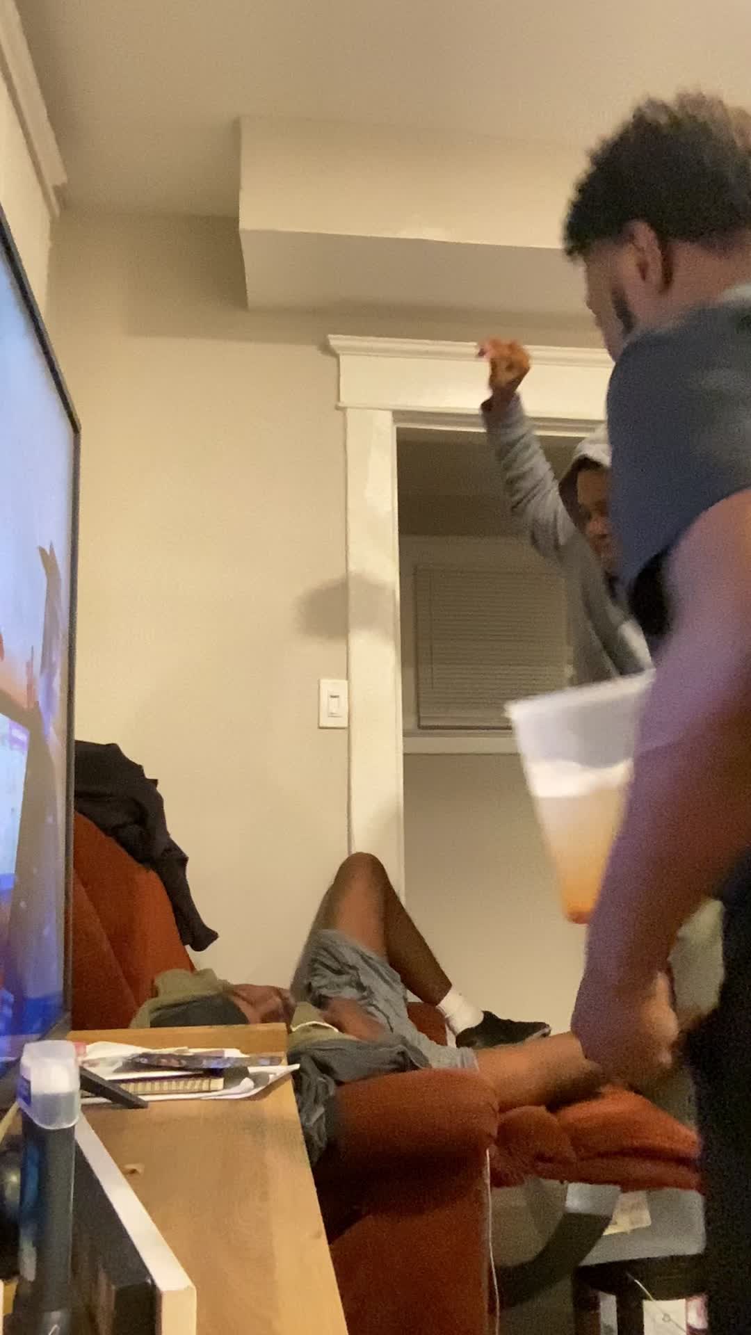@BabyMagicMoments