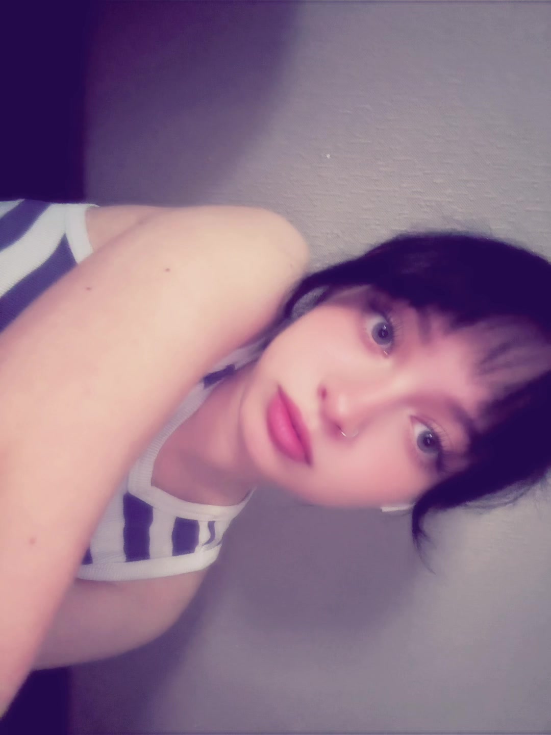 @~🎶𝓁𝒾𝓋🎶~