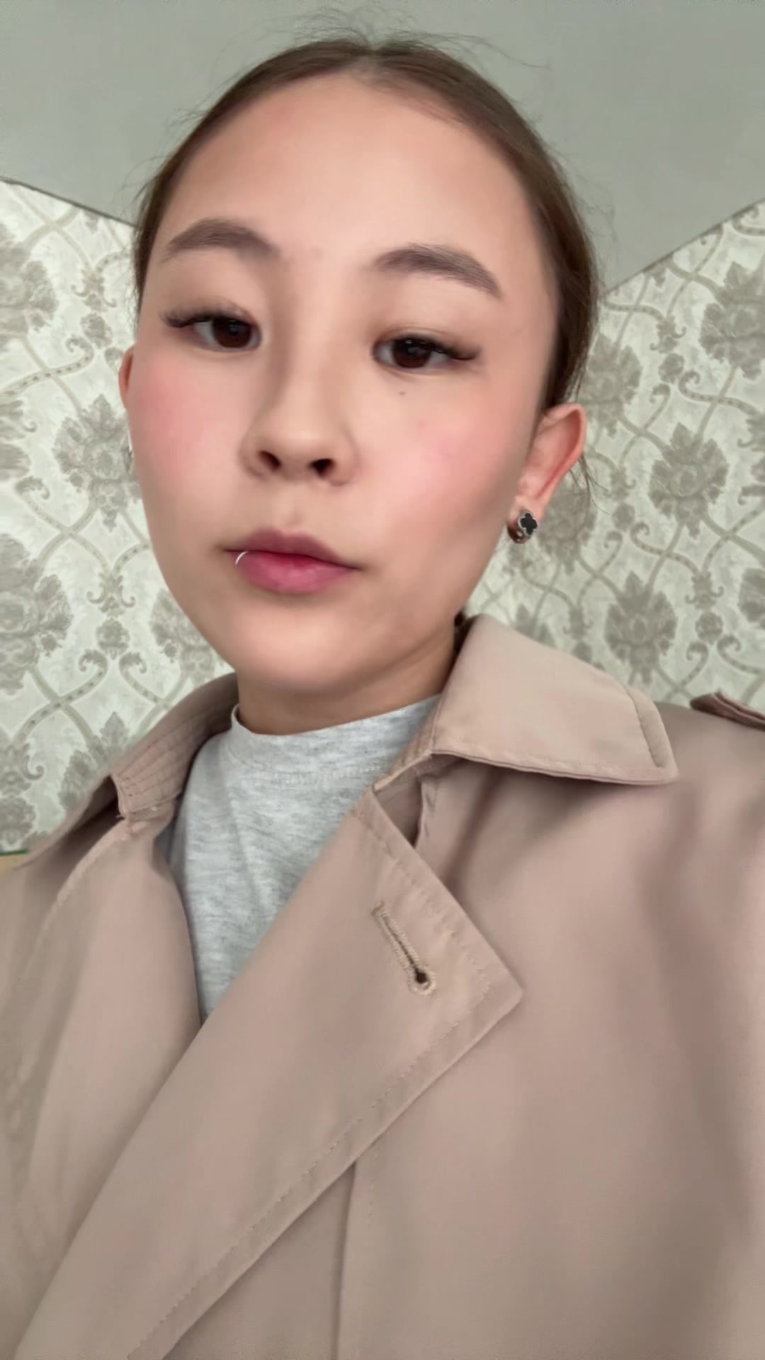 @ai