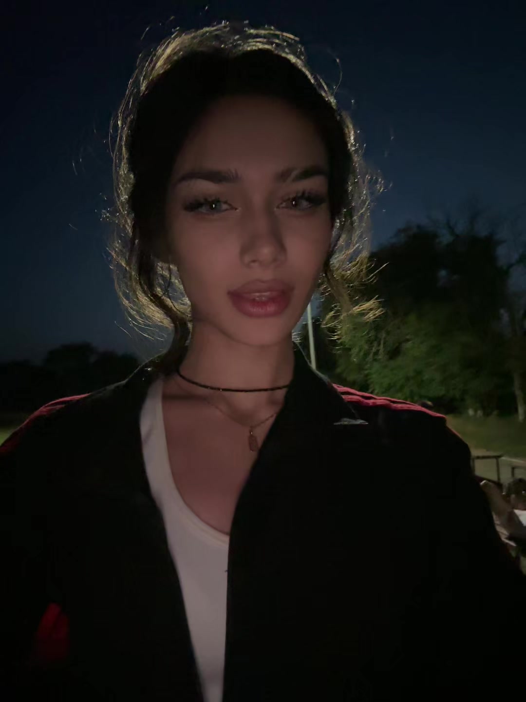 @Тгк:SAFINKA