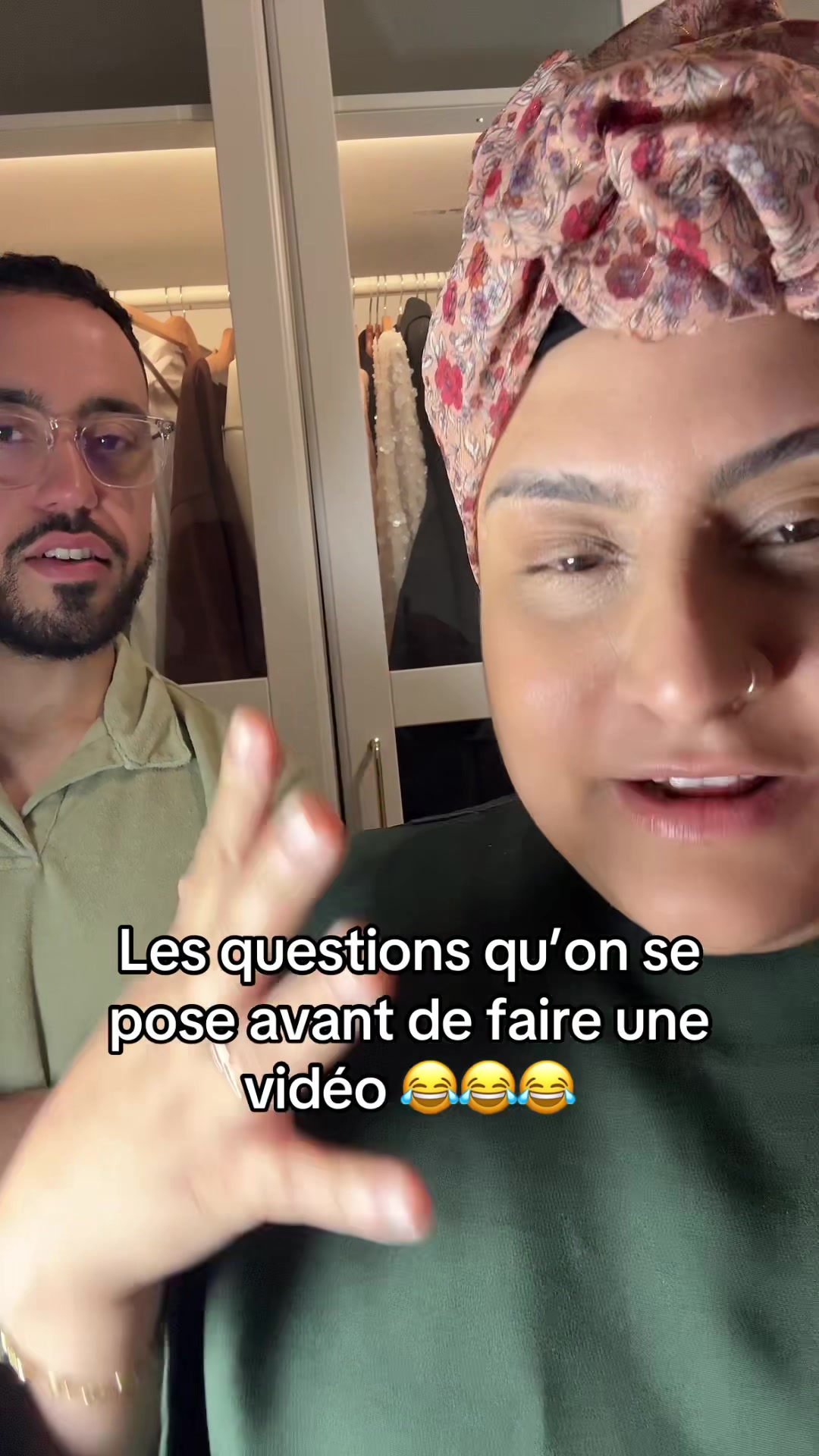 @aminatoorr