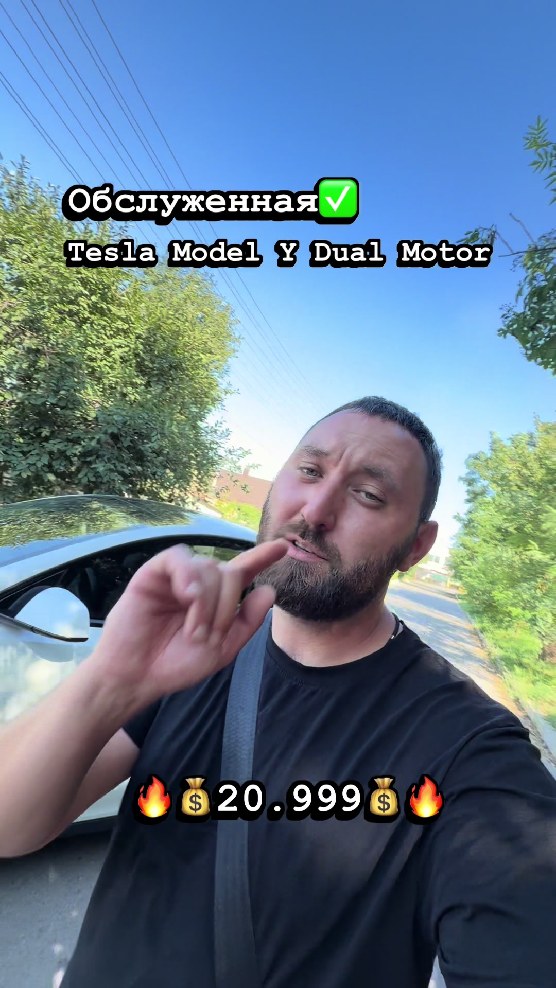 @FineAvto ПРОдАЖ ВЫКУП АВТО