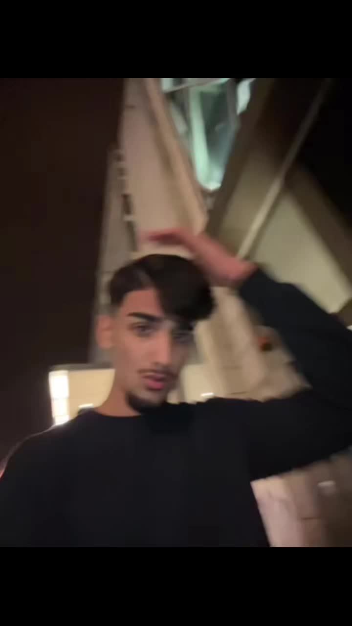 @🇦🇫