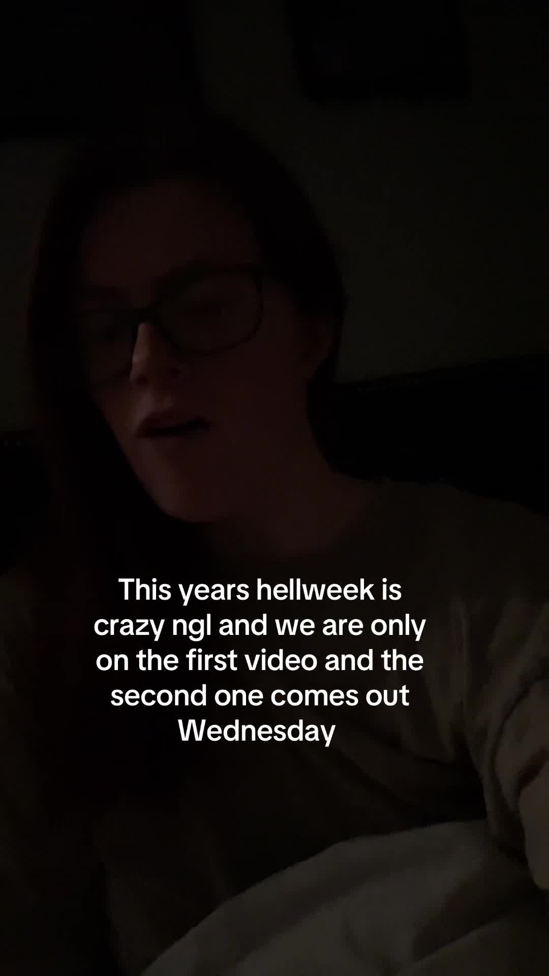 @erin👻🕷️