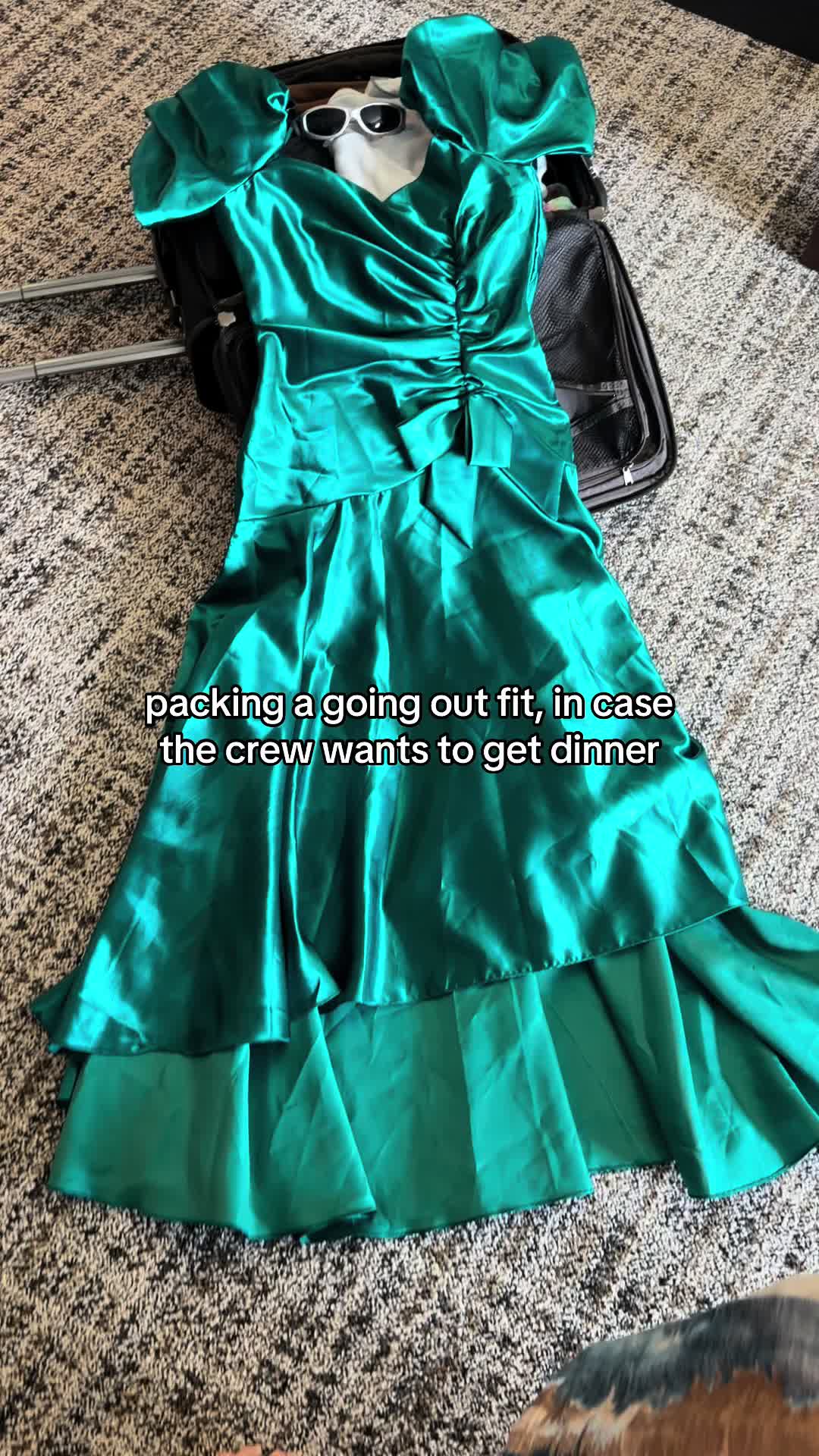 @rachelleahtia
