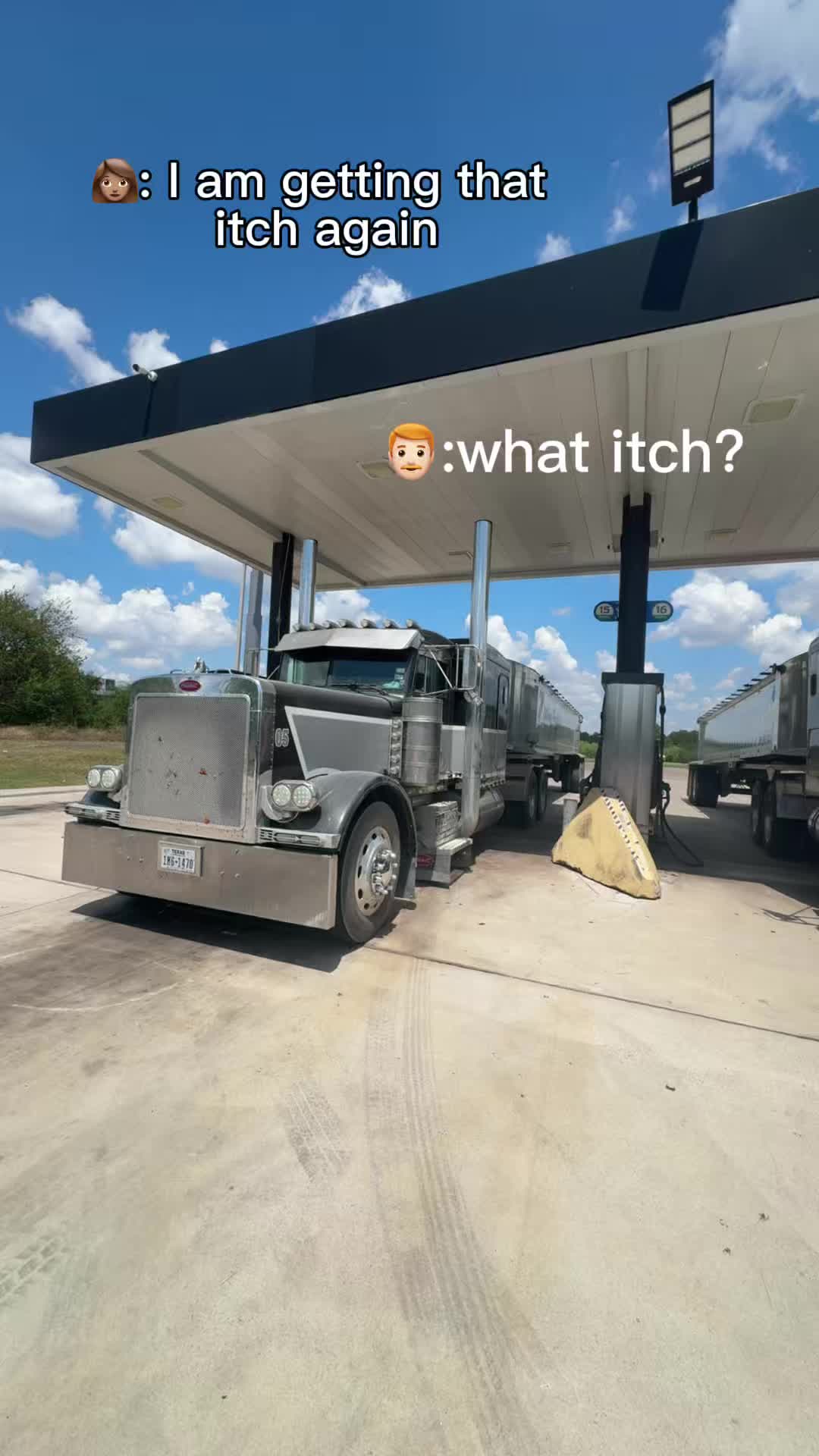 @texascamionero