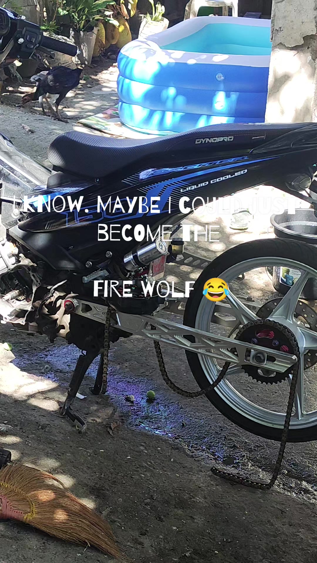 @𝙒𝙖𝙬𝙖𝙬