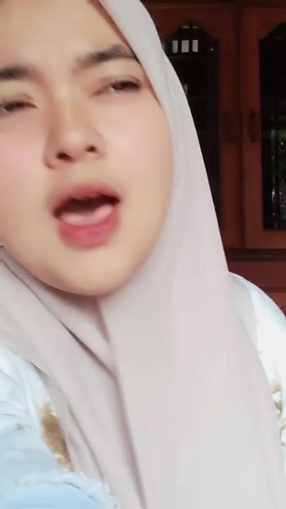 @Mia yulistiani