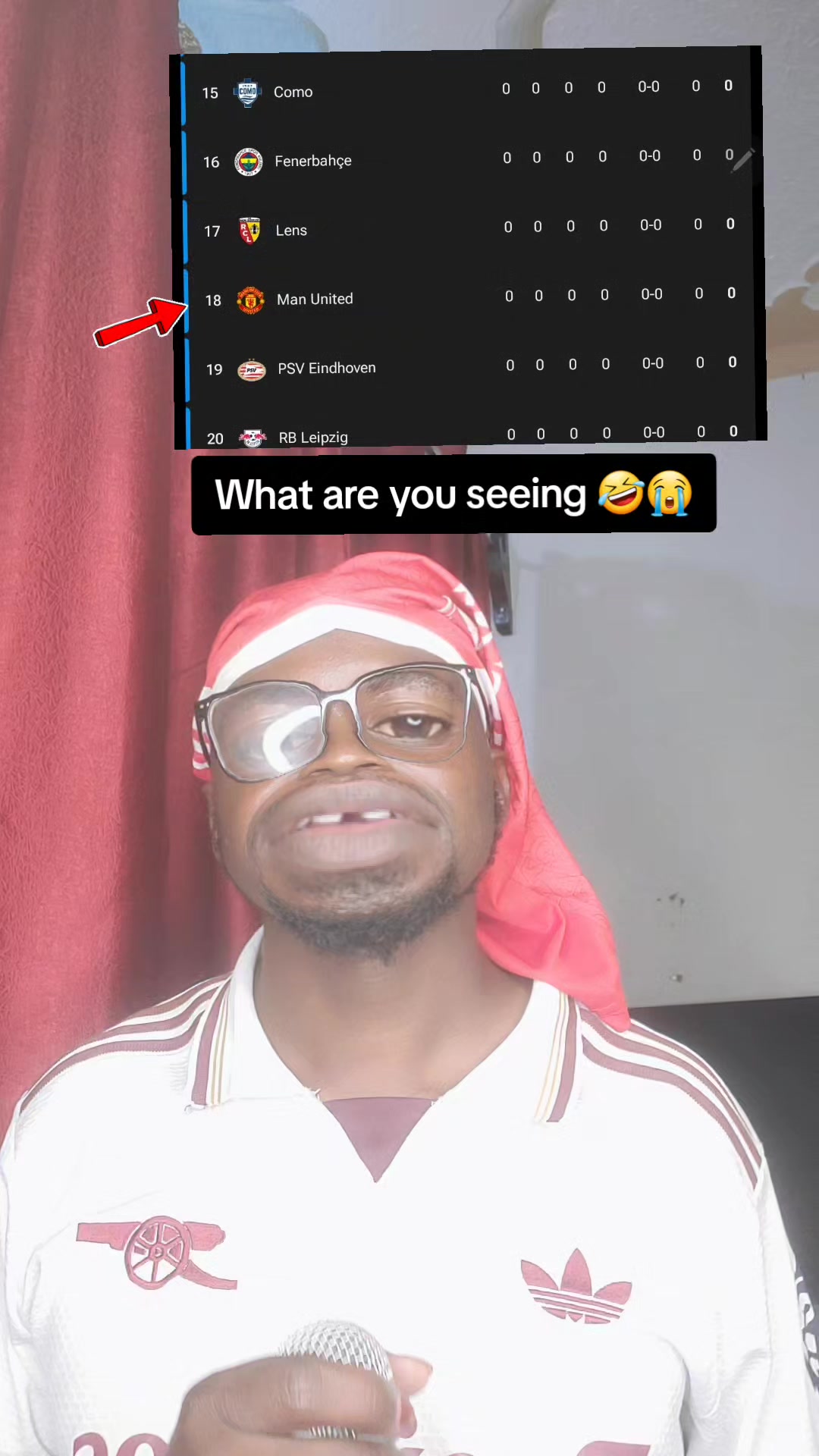 @𝑩𝒂𝒔𝒕