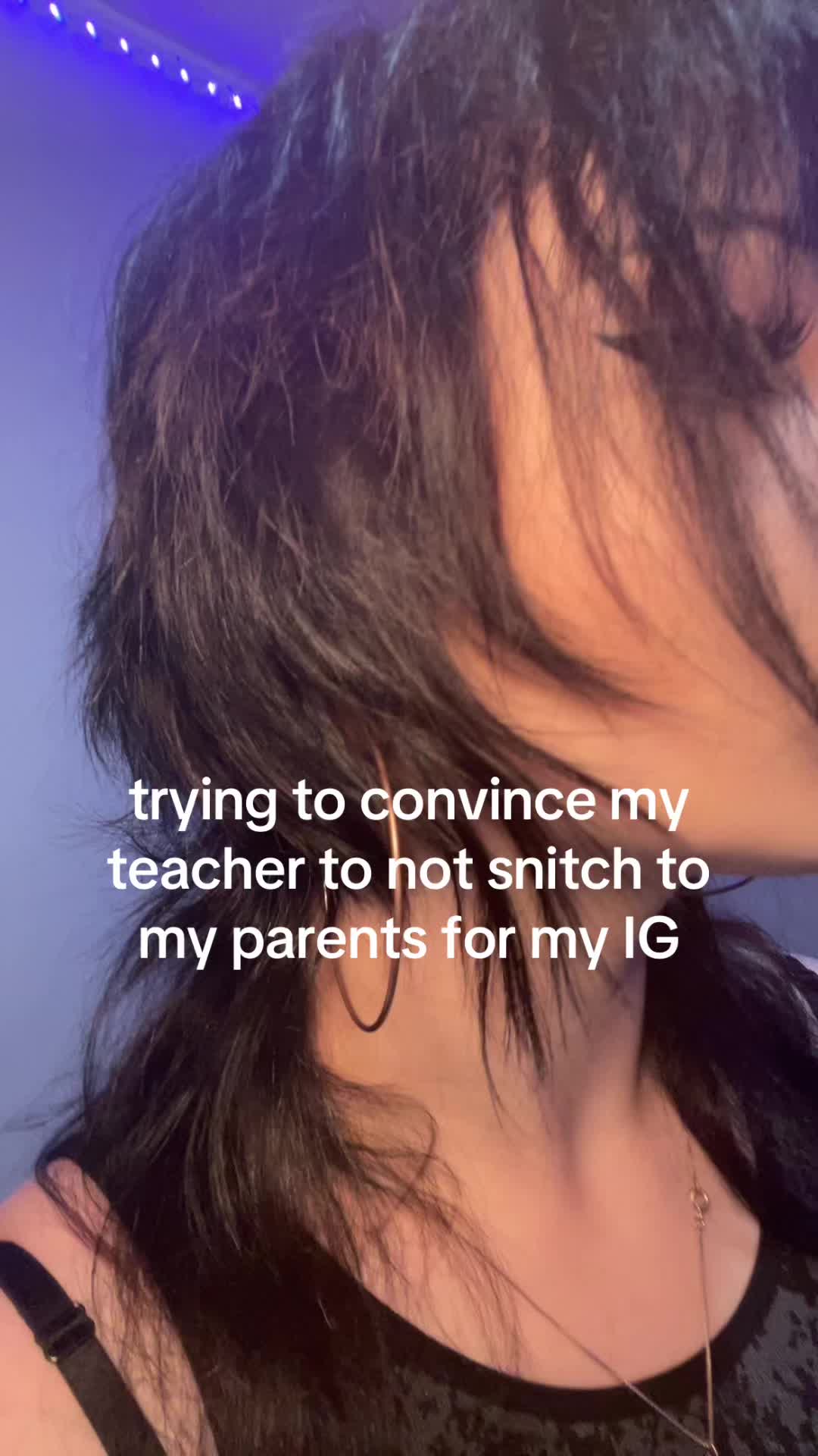 @quinny_the_queen