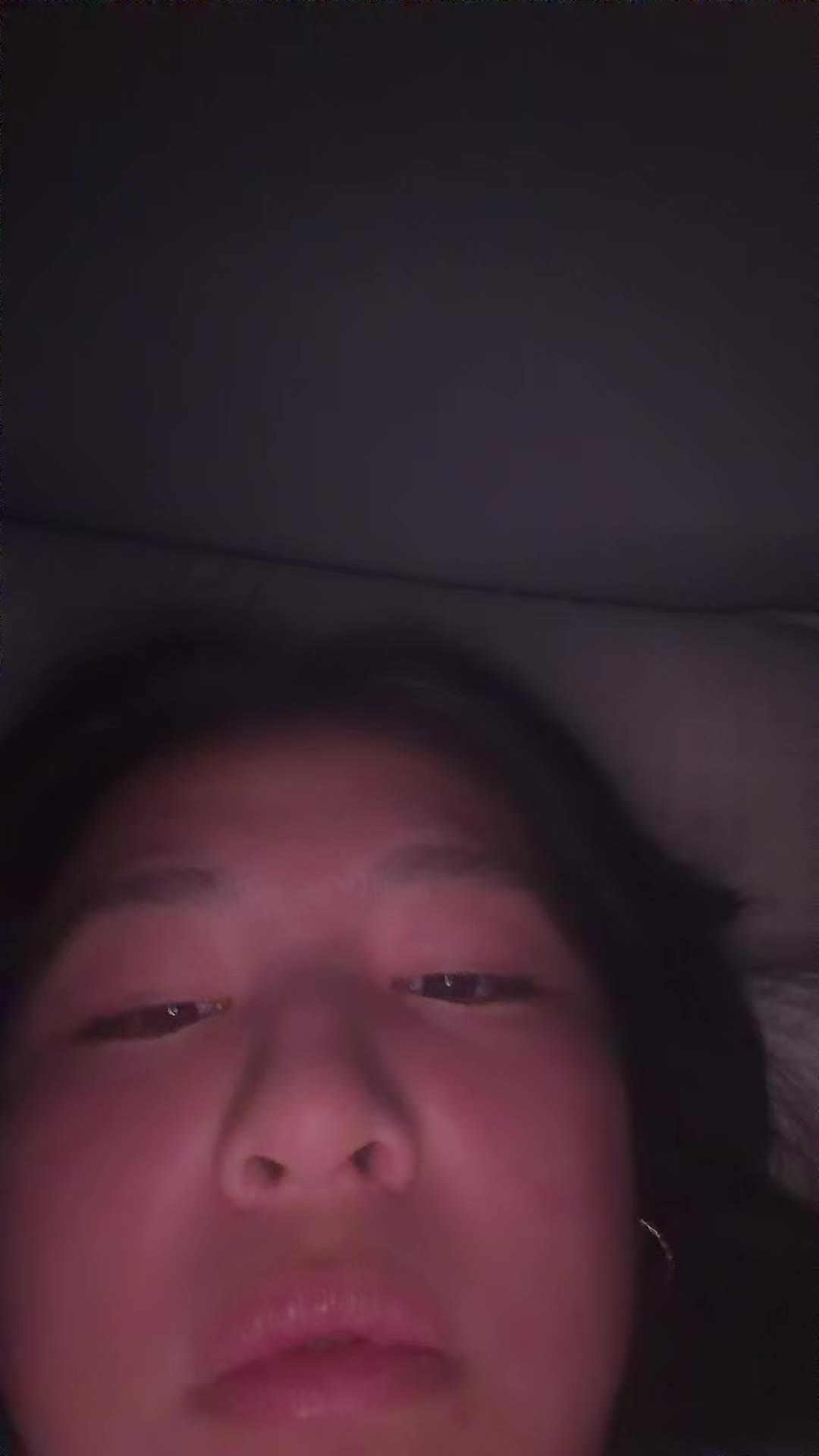 @angelaisyellow1