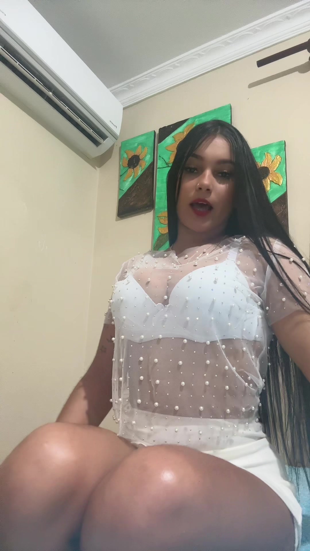 @Emy _ alv 31🍒