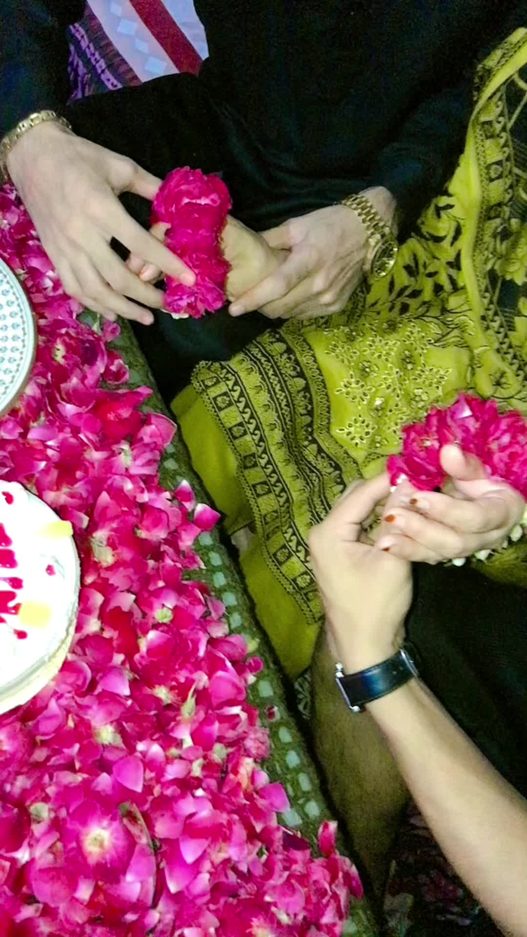 @💞꧁𝐇𝐚𝐢𝐝𝐞𝐫 𝐤𝐢 شہزادی꧂💞