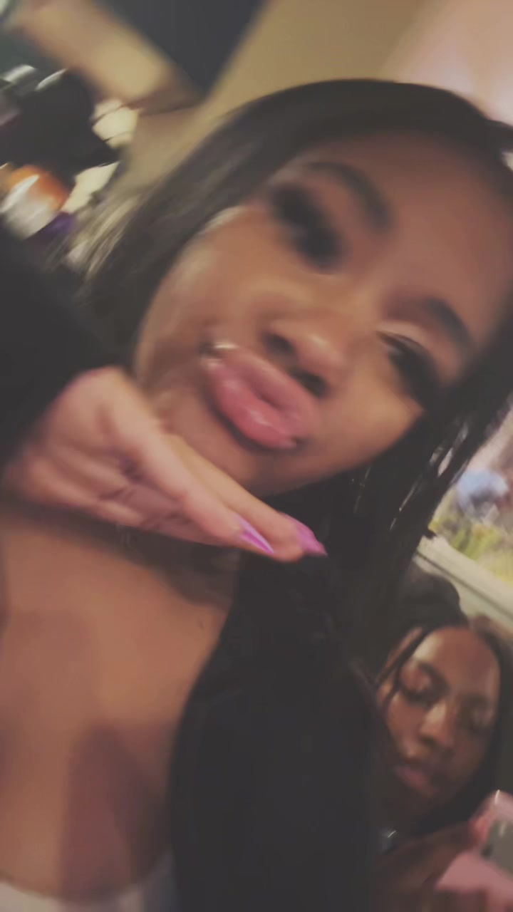 @samsam