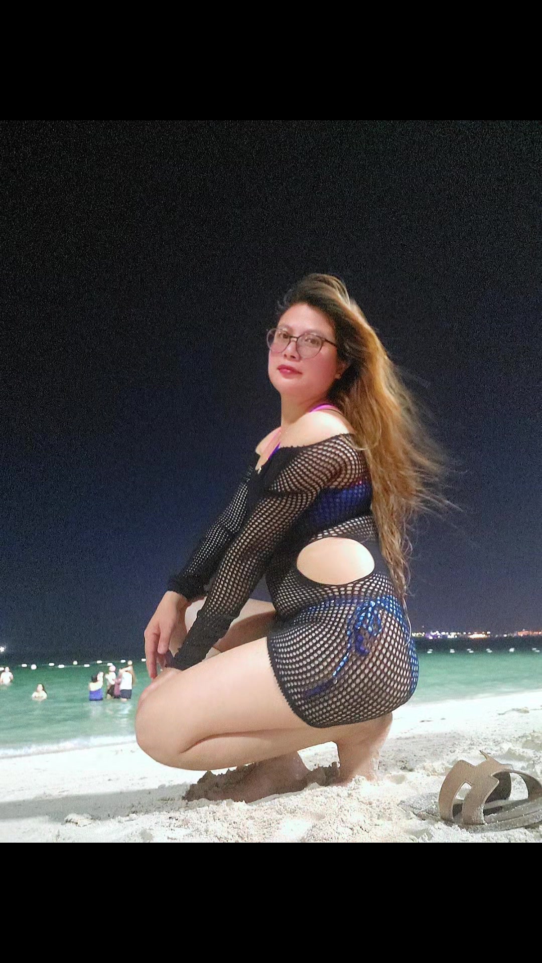 @🇯🇴 _ 🇵🇭