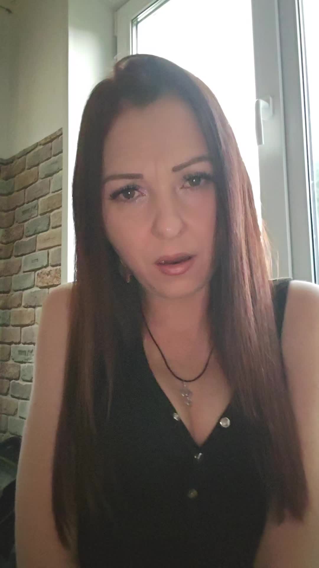 @🇷🇺Жена Грома🇷🇺