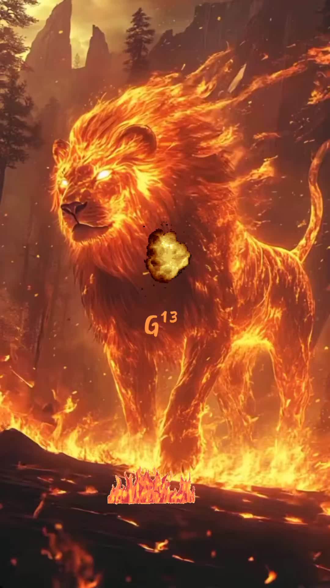 @cyTron
