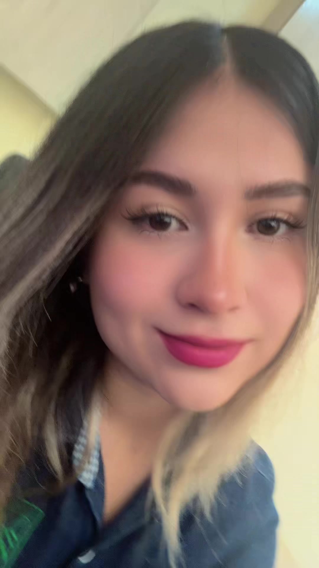 @Steph🍓