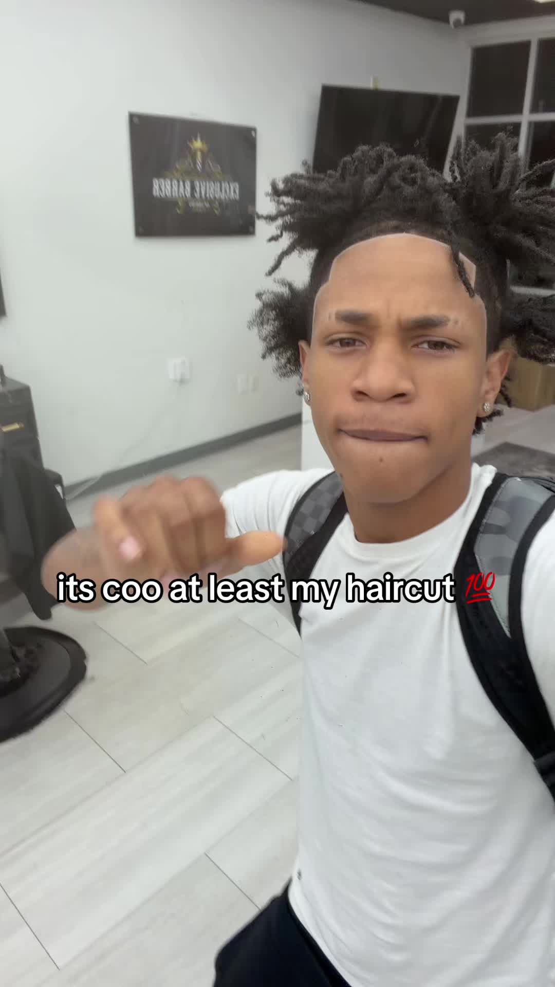 @itslilbjj