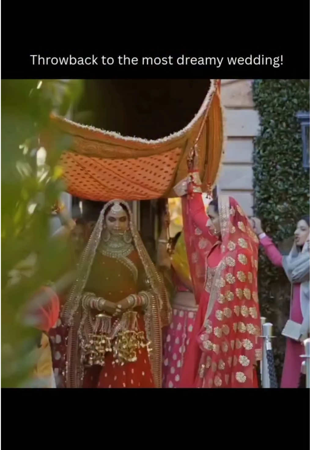 @AsianWeddingMagazine