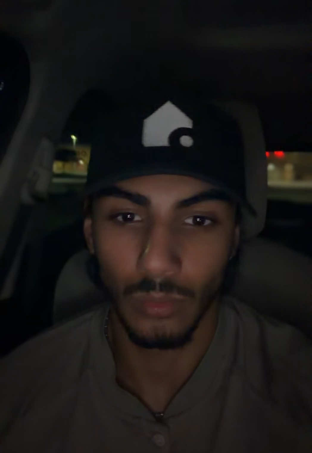 @notzayed 𒉭