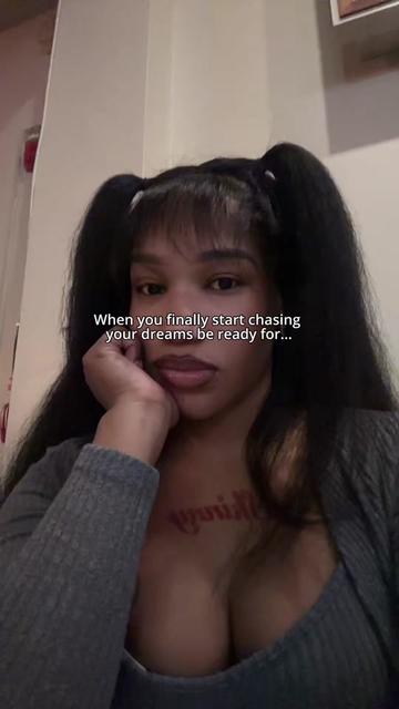 @y_o_l_aa_