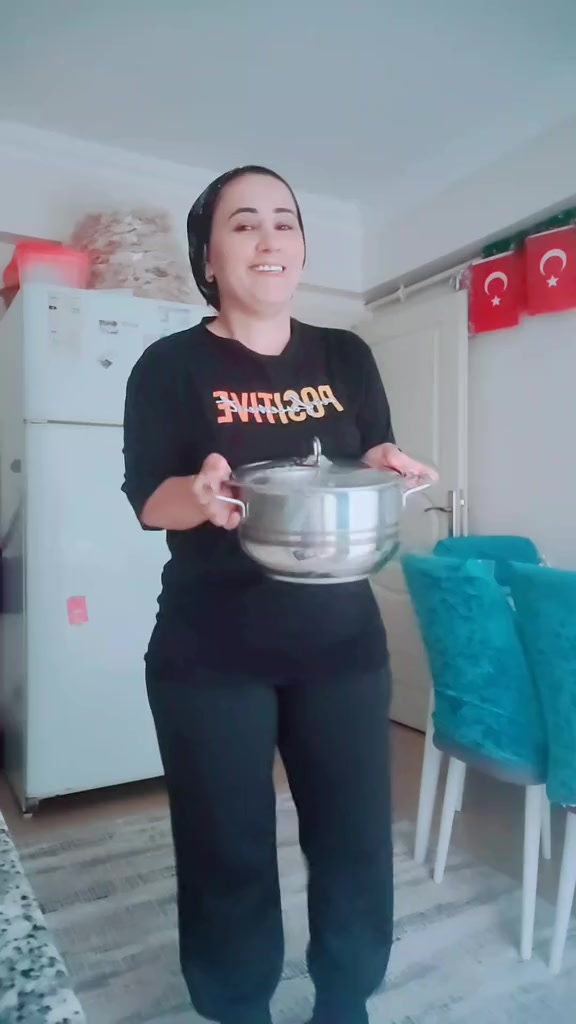@Elifnur