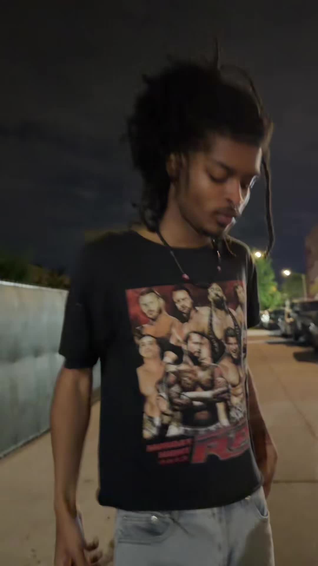 @ProdigyJus