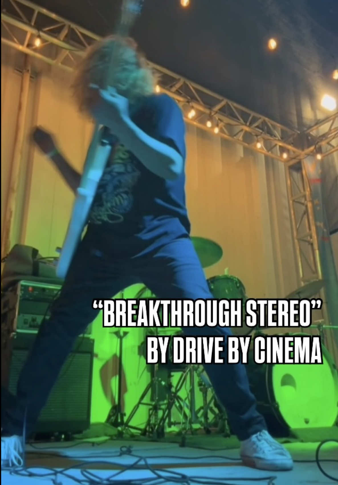 @Imrealurnot
